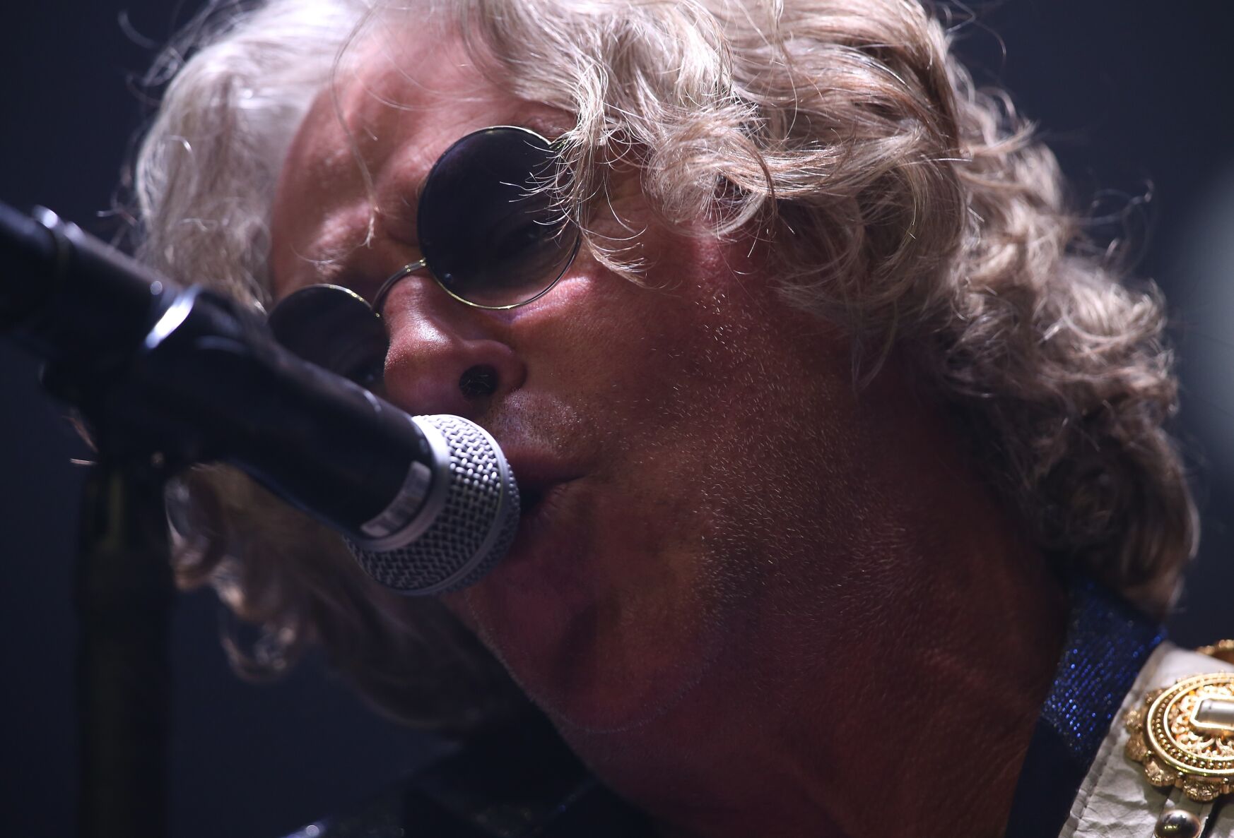 Collective Soul